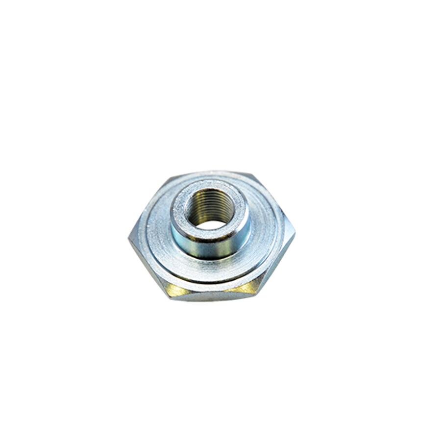 Image of Mutter Zündung Rechtsgewinde M11x1.00 MBK 51