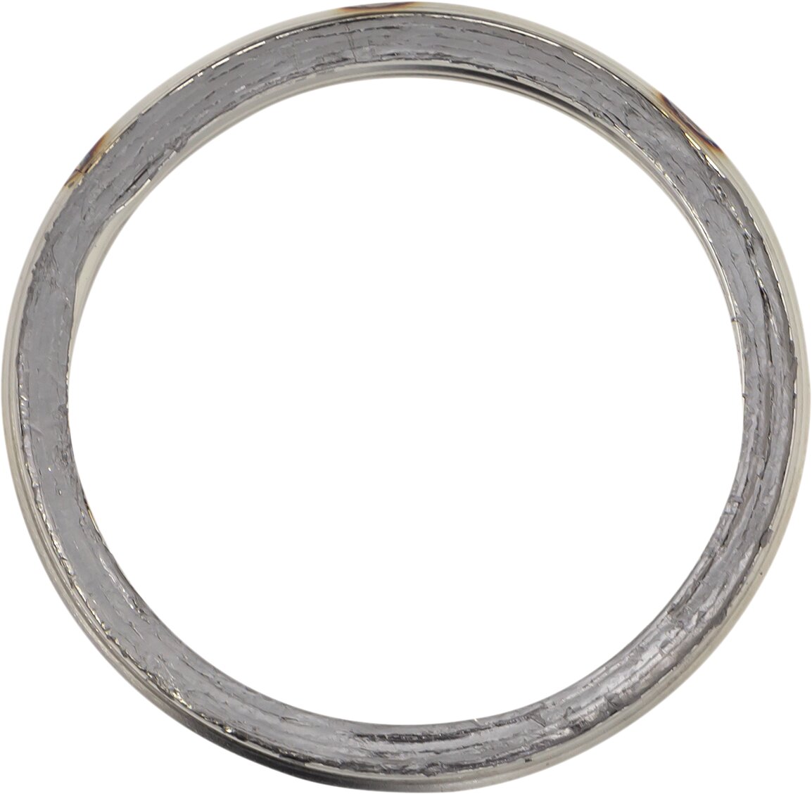 Image of Auspuffdichtung Sherco SE-F 250 / 300
