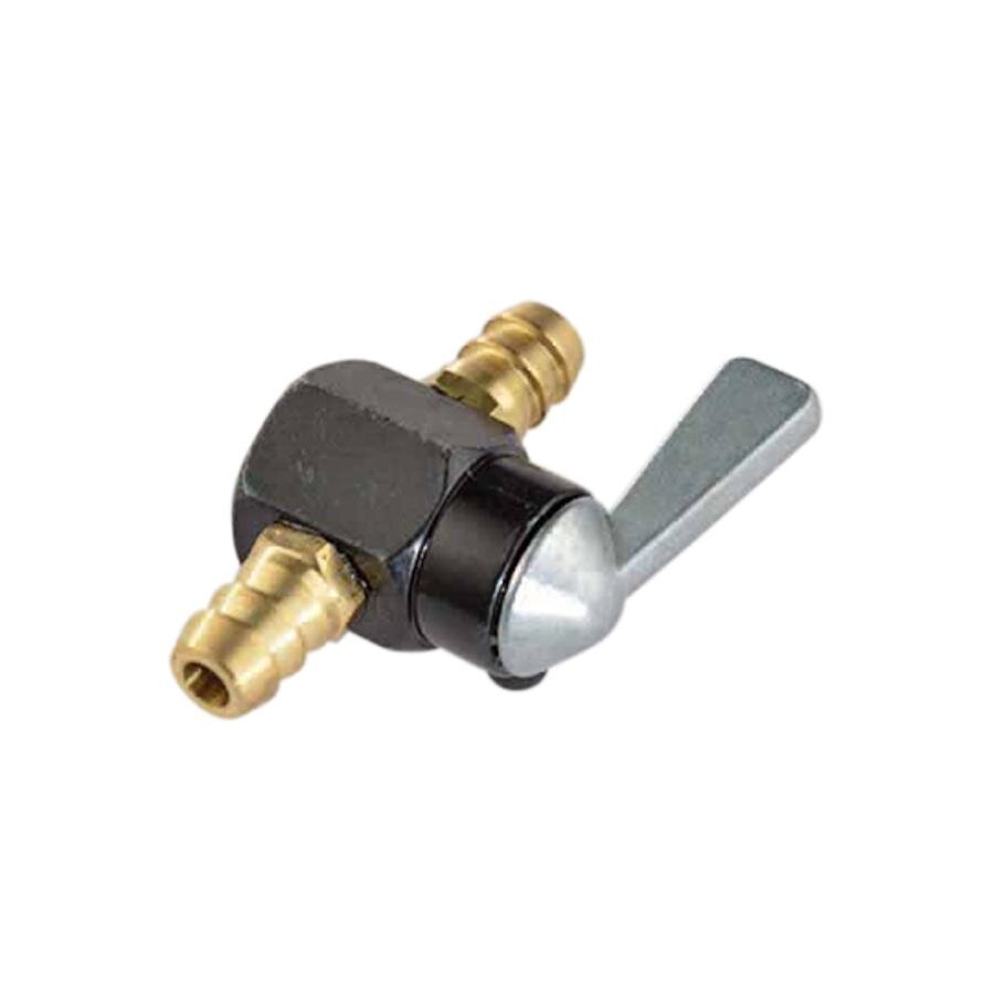 Image of Benzinhahn universal ON/OFF 7mm