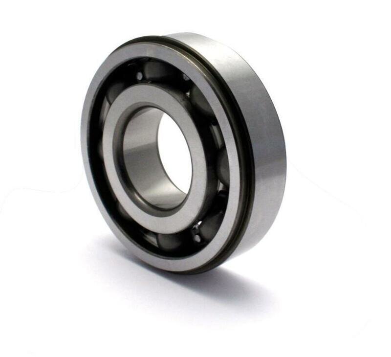 Image of Kurbelwellenlager Prox 30x72x16mm CRF 250