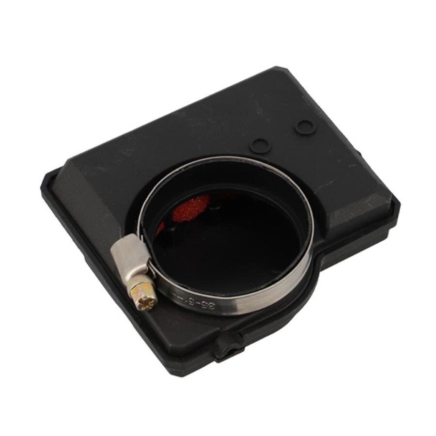 Image of Luftfilter komplett Piaggio Ciao PX