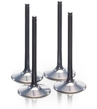 Image of Einlassventil Prox Titan CRF 250 2004-2009