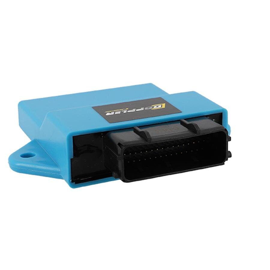 Image of CDI offen Doppler Yamaha Aerox / Neos 4-Takt ab 2018