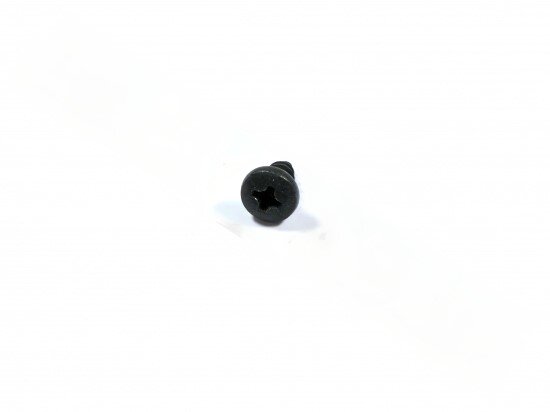 Image of Schraube Luftfilterkasten original Minarelli stehend