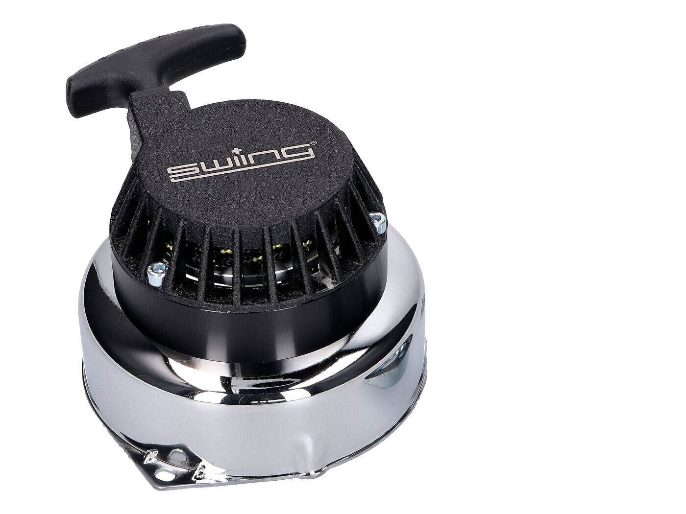 Image of Seilzugstarter swiing Puch E50 mit HPI Zündung