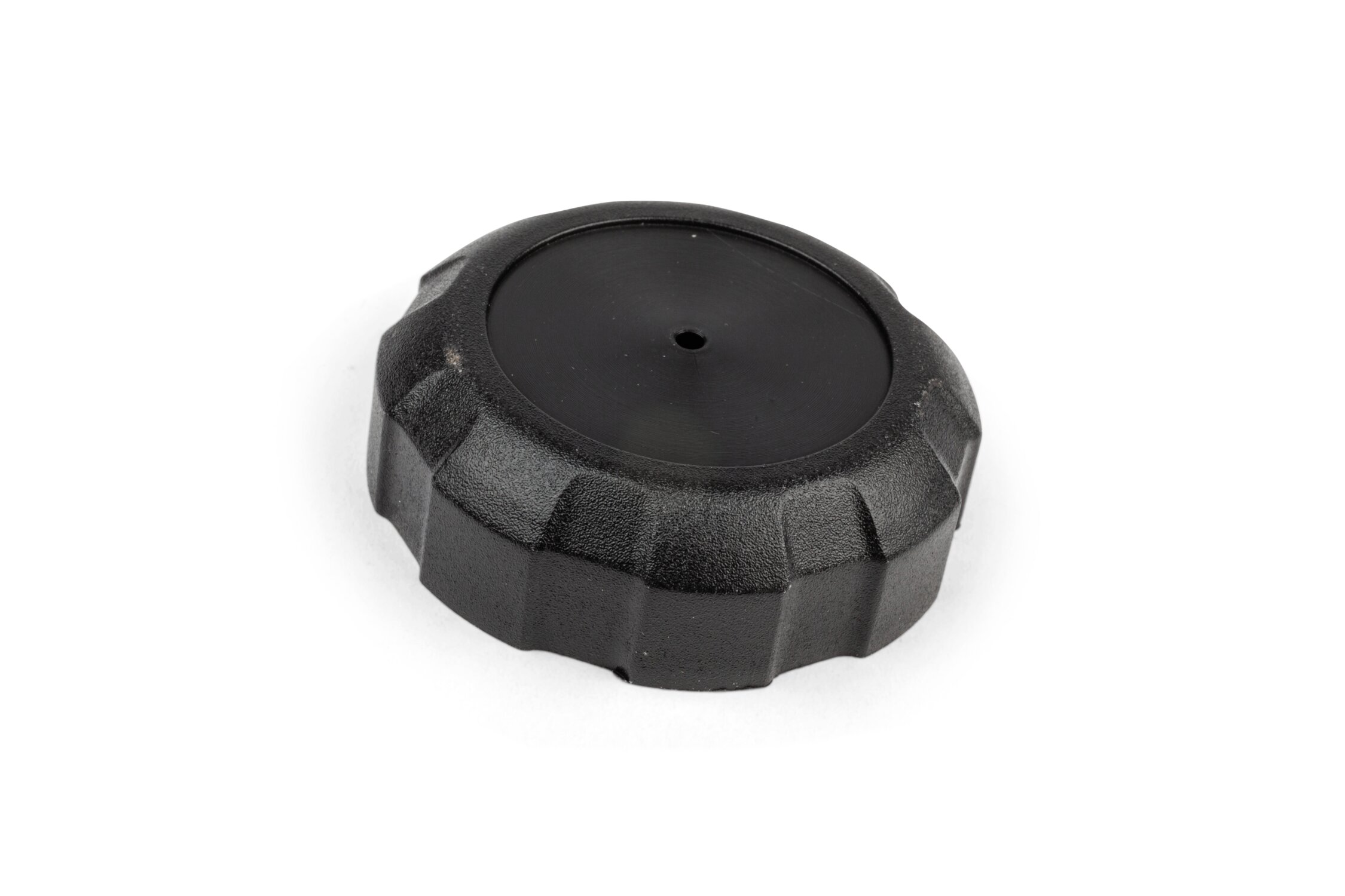 Image of Tankdeckel Peugeot Speedfight