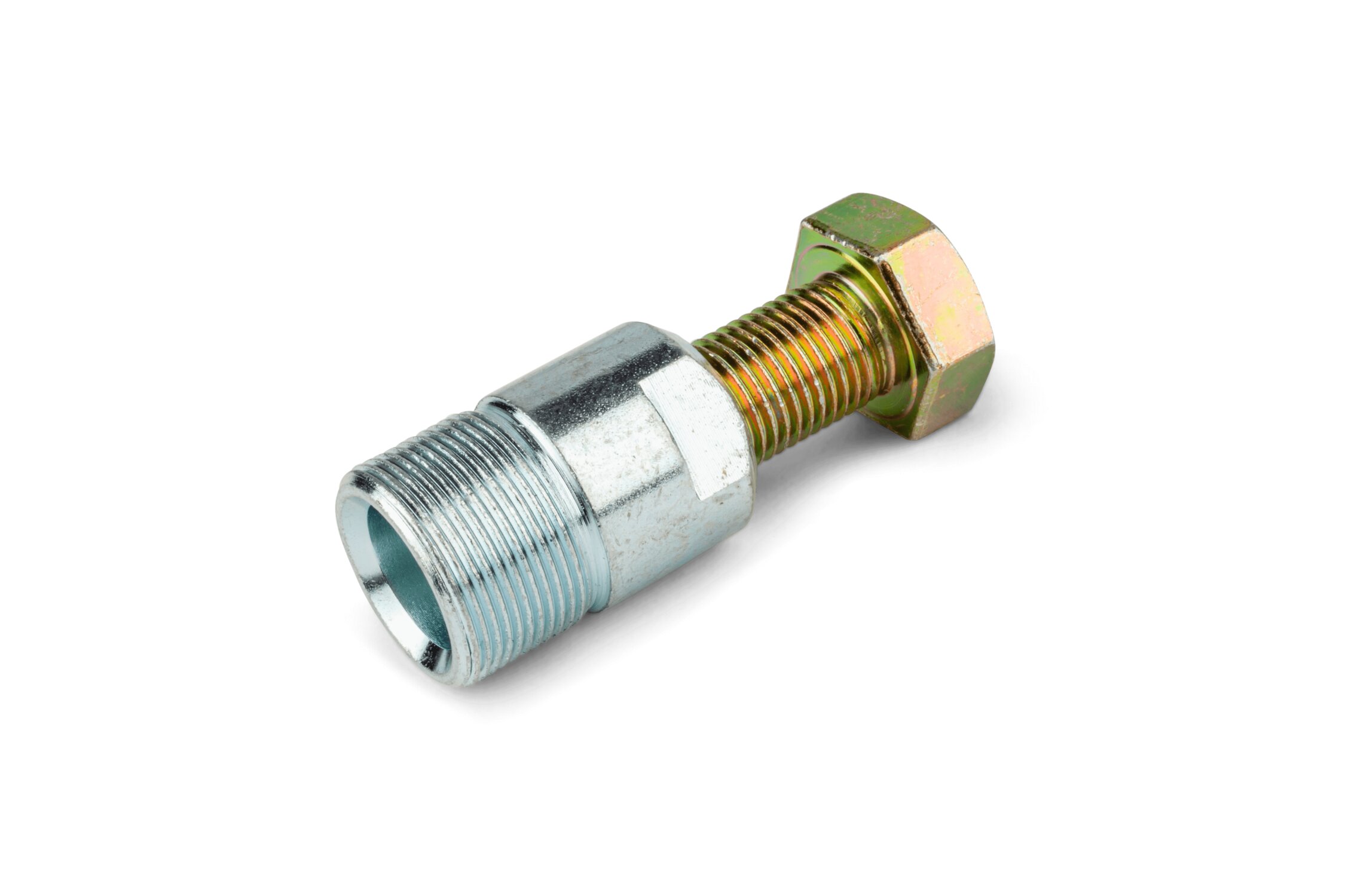 Image of Polradabzieher Peugeot 103 M20x1.00mm