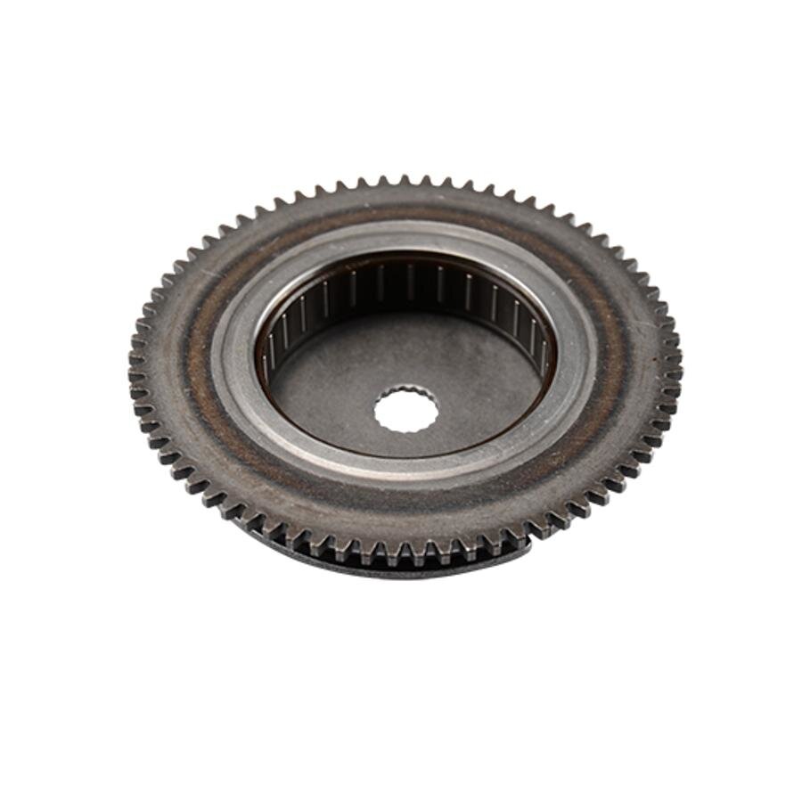 Image of Starter Freilauf 13mm CPI / Keeway