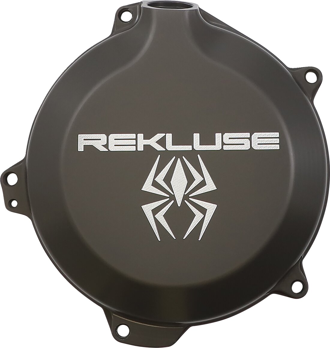 Image of Kupplungsdeckel Rekluse SX 300 / TC 250 2023