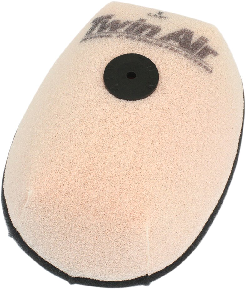 Image of Luftfilter Powerflow Kit Twin Air CRF 250 / 450