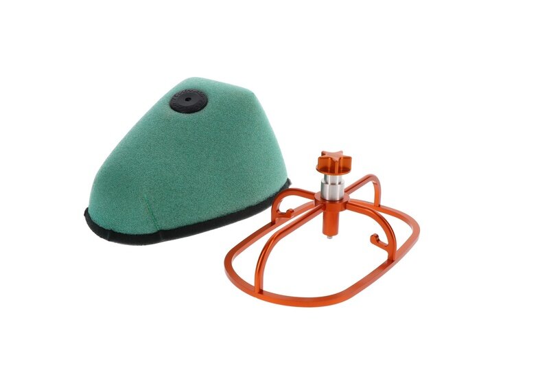 Image of Powerflow Kit Twin Air Honda CRF 250