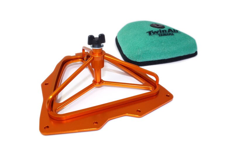 Image of Powerflow Kit Twin Air Yamaha YZF 250 / 450