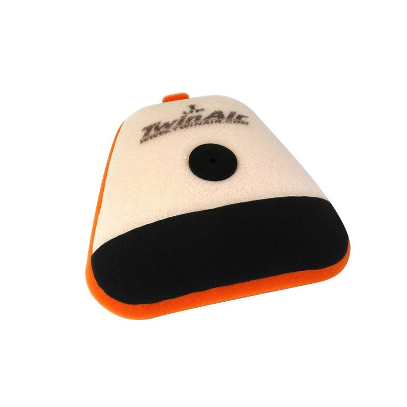 Image of Luftfilter Twin Air Standard Yamaha YZF 450