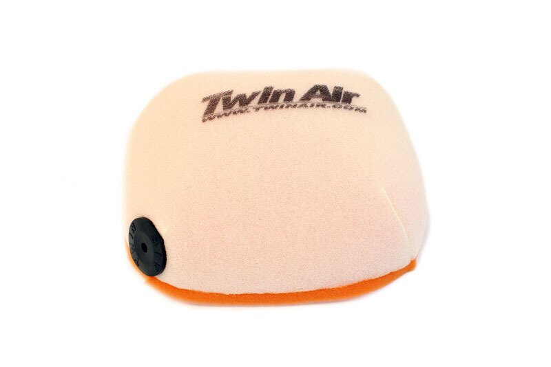Image of Luftfilter Twin Air KTM SX 125 / 150 SX-F 250 / 350 / 450