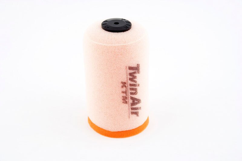 Image of Luftfilter Twin Air KTM Freeride 250