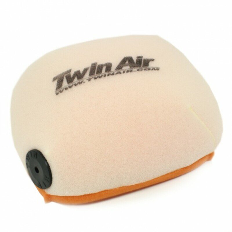 Image of Luftfilter Powerflow Kit Twin Air SX 125 / 150