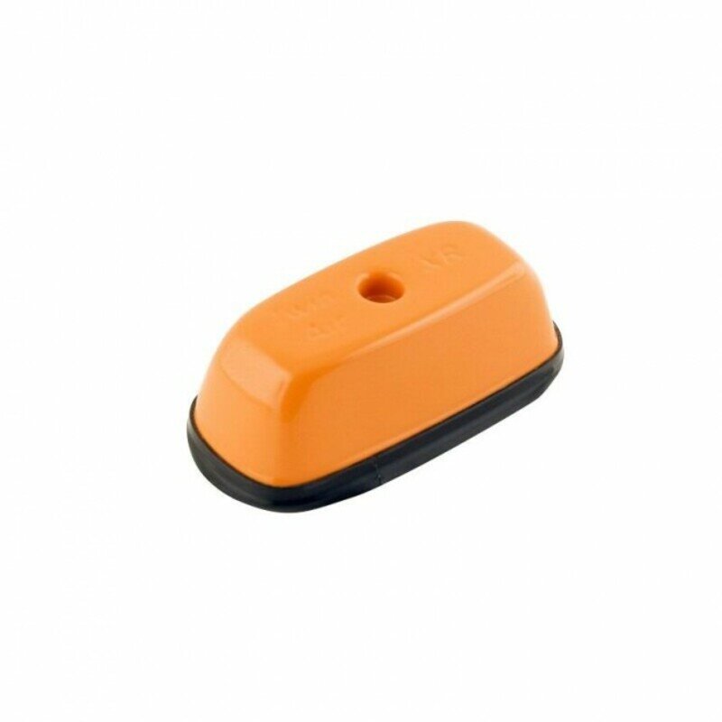Image of Waschabdeckung Luftfilter Twin Air XR250R 1987-04, XR400R 1996-02 / XR600R 1987-99