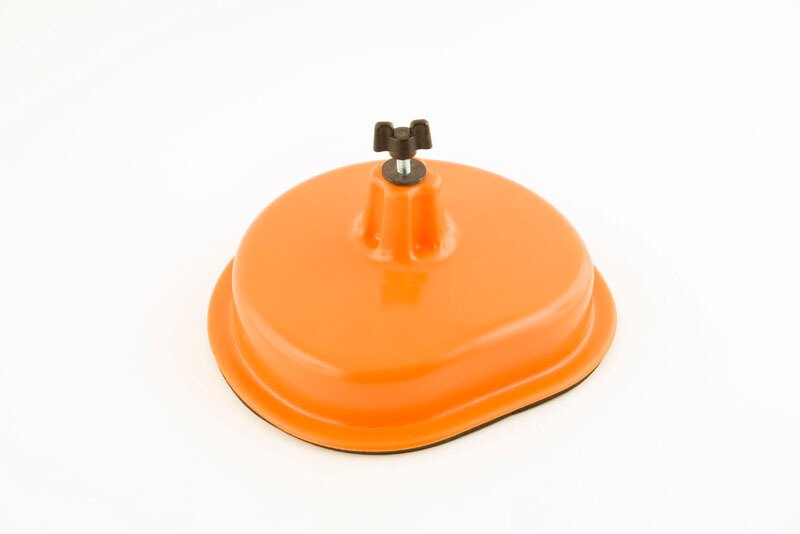 Image of Waschabdeckung Luftfilter Twin Air Honda CRF 250 / 450 2009-2013