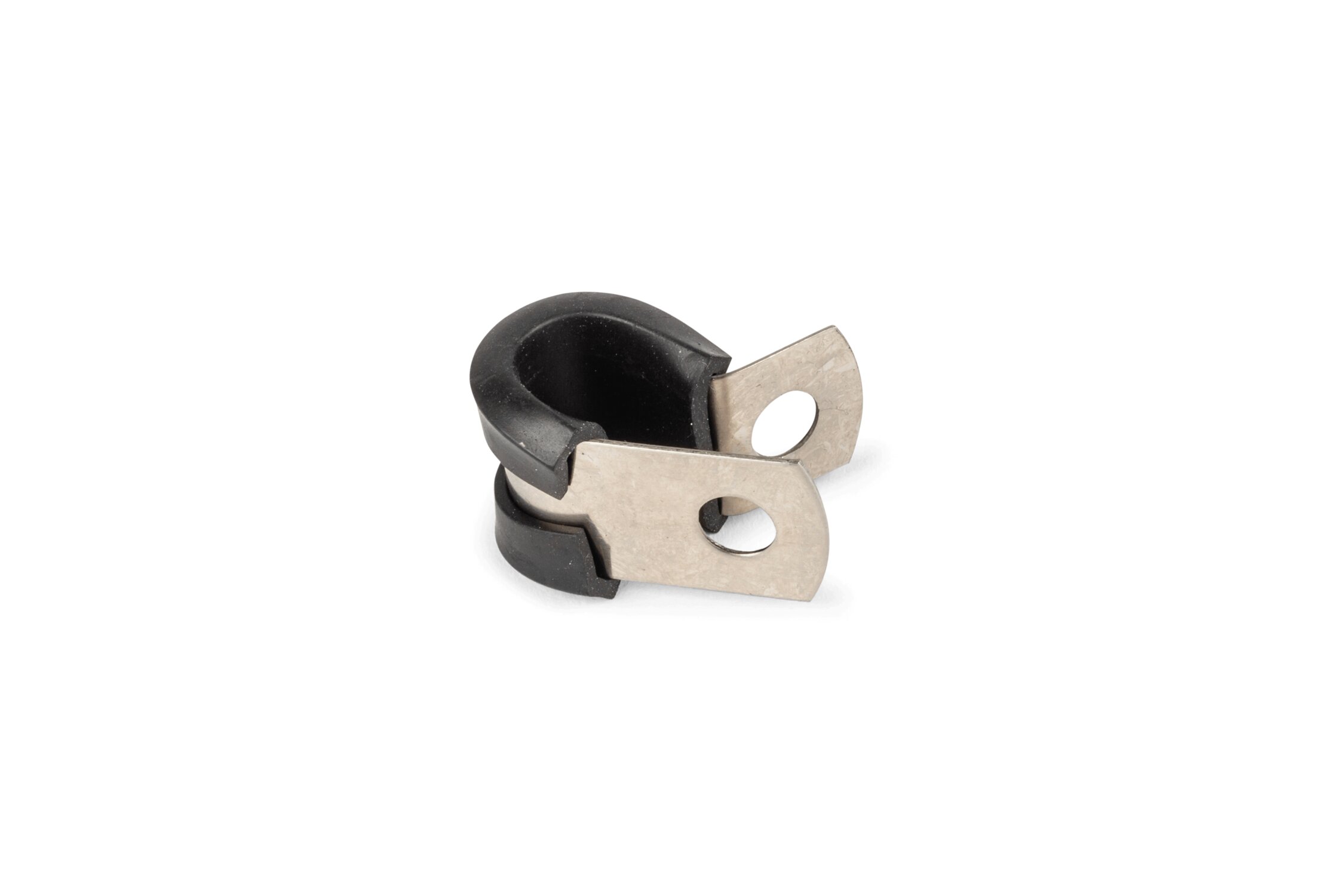 Image of Schlauchschelle 8mm