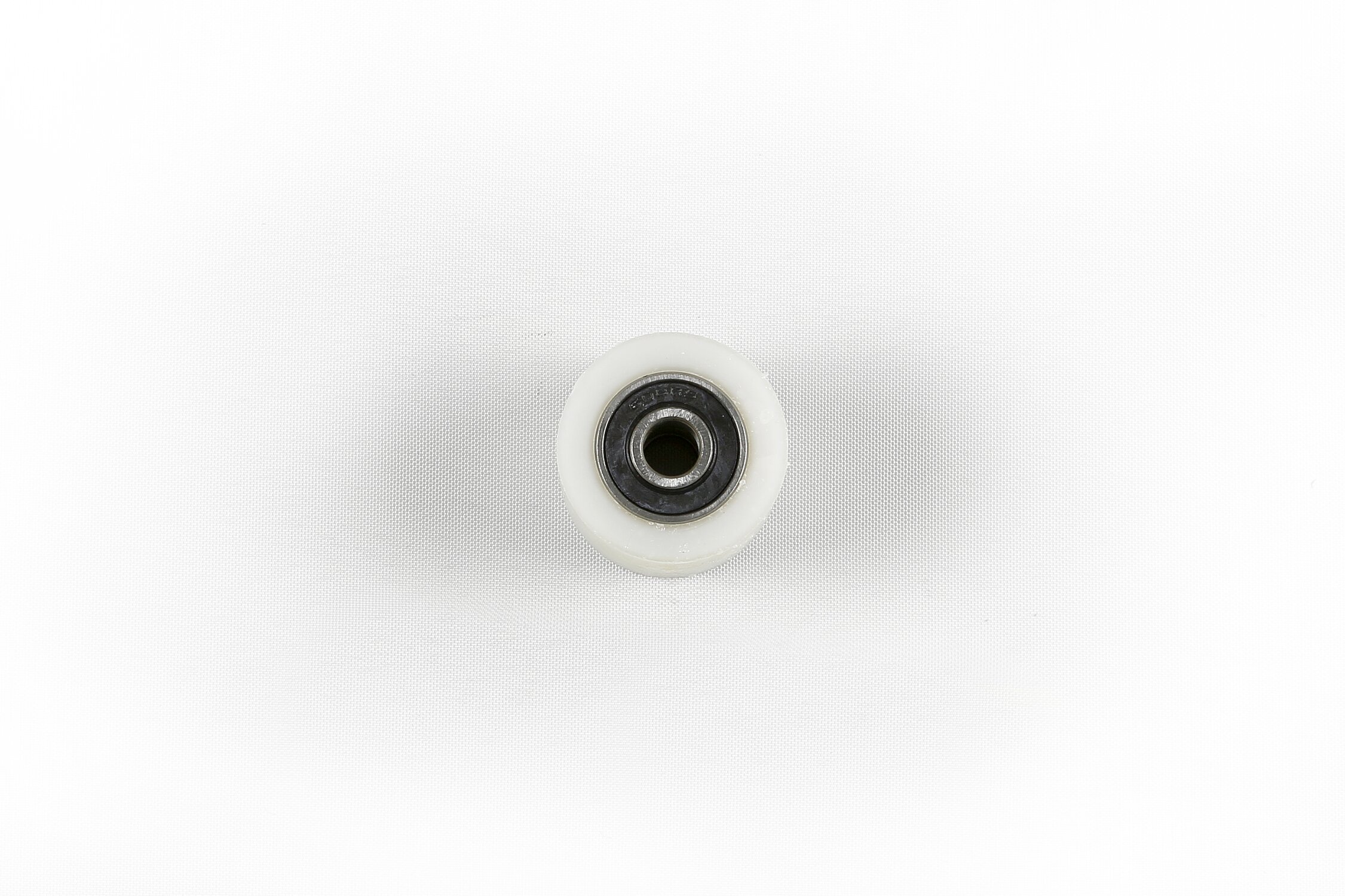Image of Kettenrolle Kawasaki KXF 250 2006-2008 neutral UFO