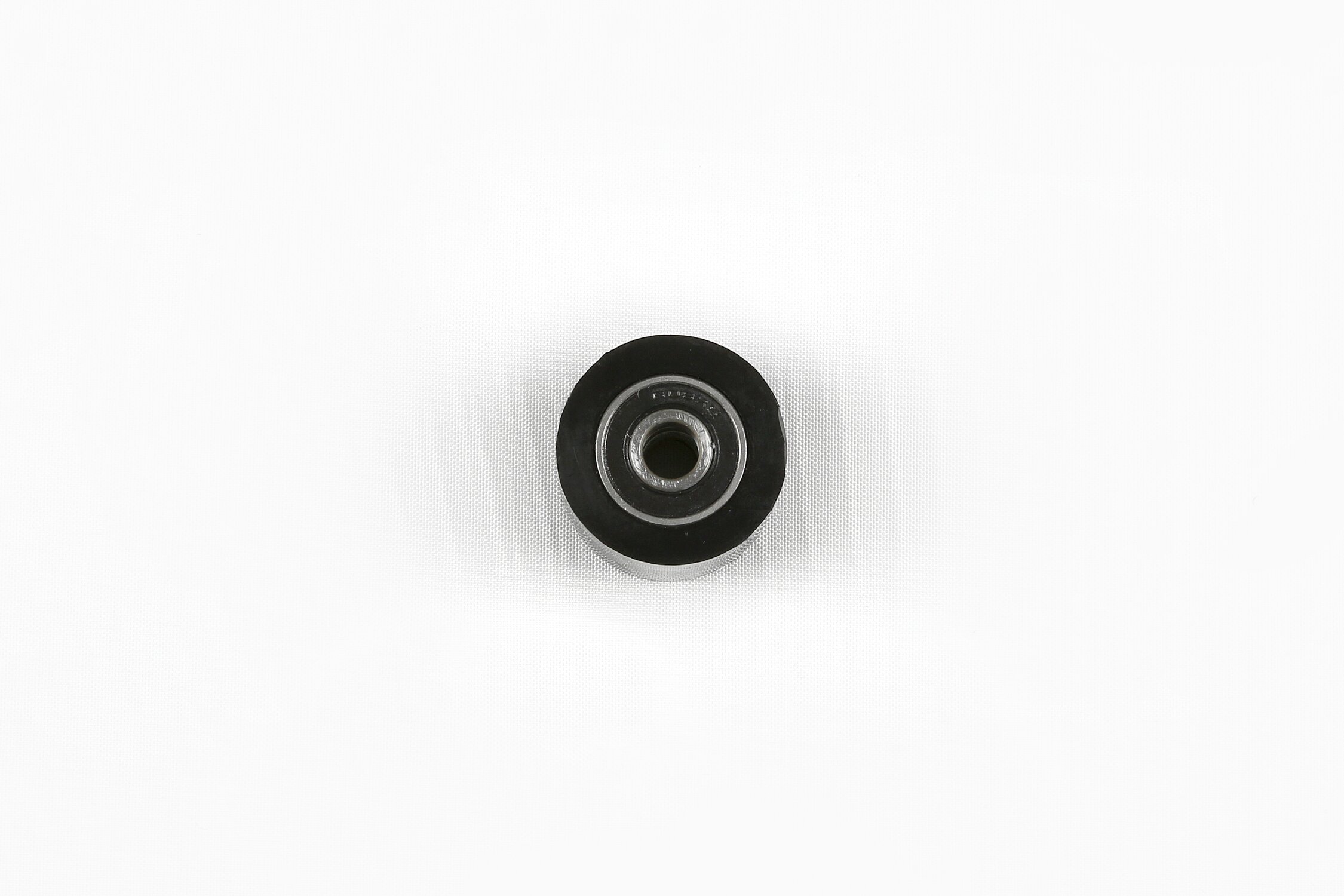 Image of Kettenrolle Kawasaki KXF 250 2006-2008 schwarz UFO