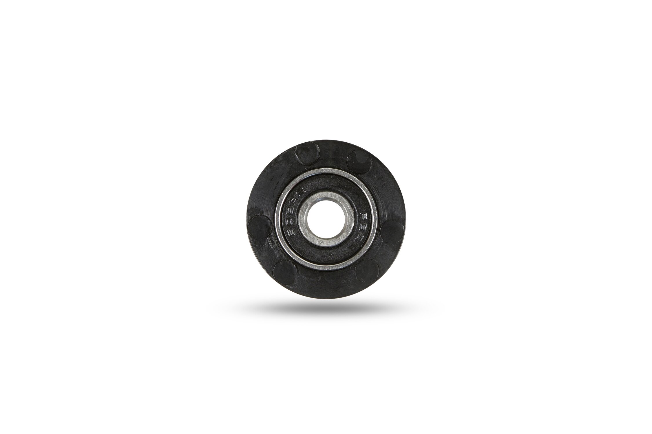 Image of Kettenrolle CRF 250 / 450 ab 2021 UFO schwarz