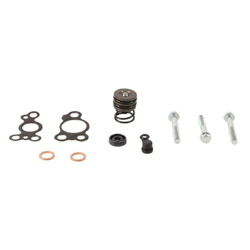 Image of Reparatursatz Nehmerzylinder Kupplung Prox KX 450 ab 2021