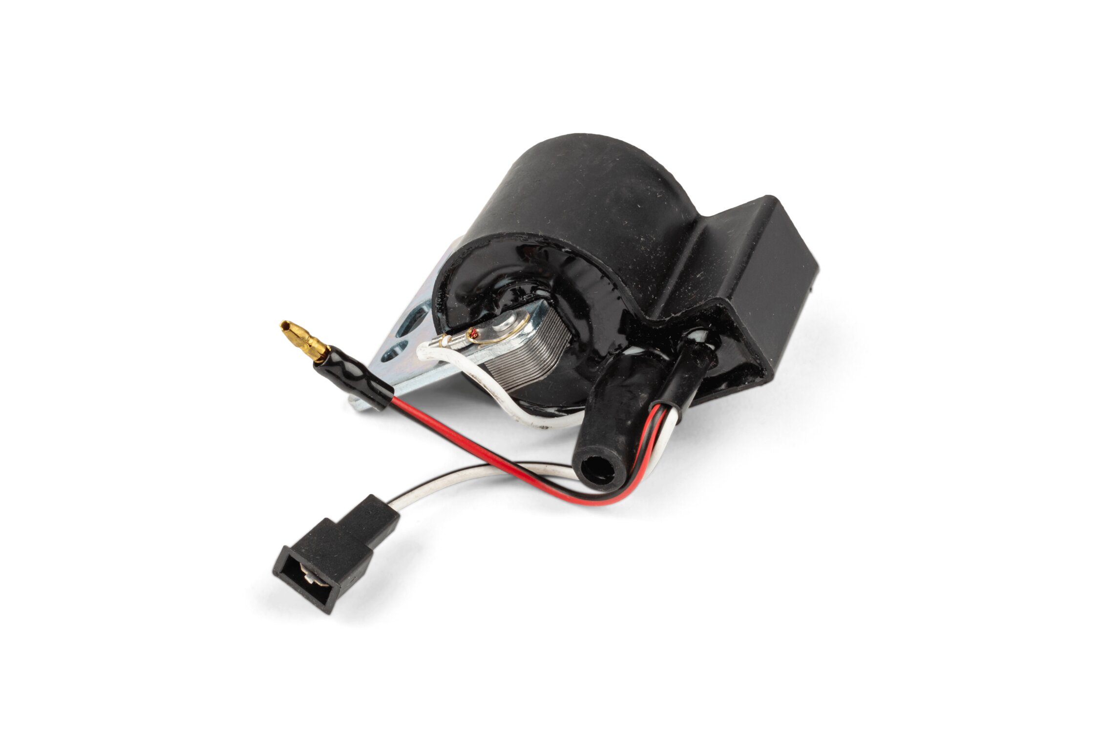Image of CDI Zündspule MVT Premium PREM01 / PREM09 / PREM11