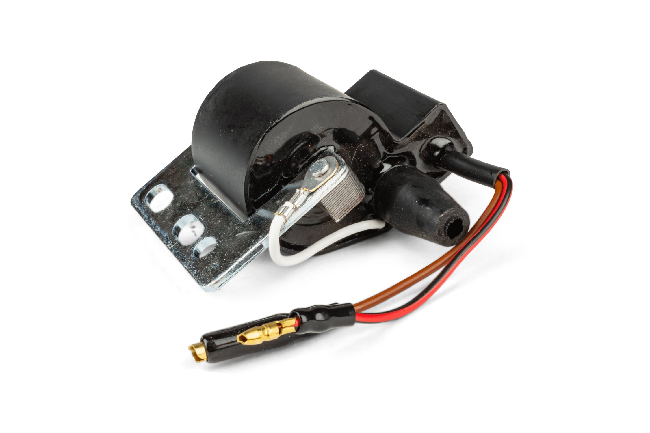 Image of CDI Zündspule MVT Premium PREM19 / PREM21