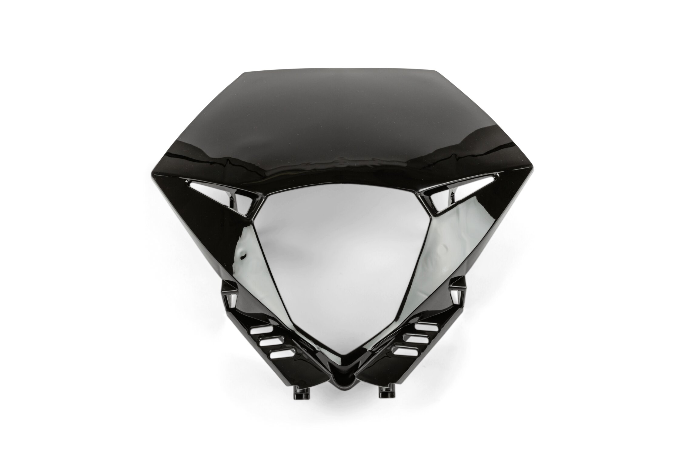 Image of Lichtmaske Beta RR 2011 - 2020 Schwarz