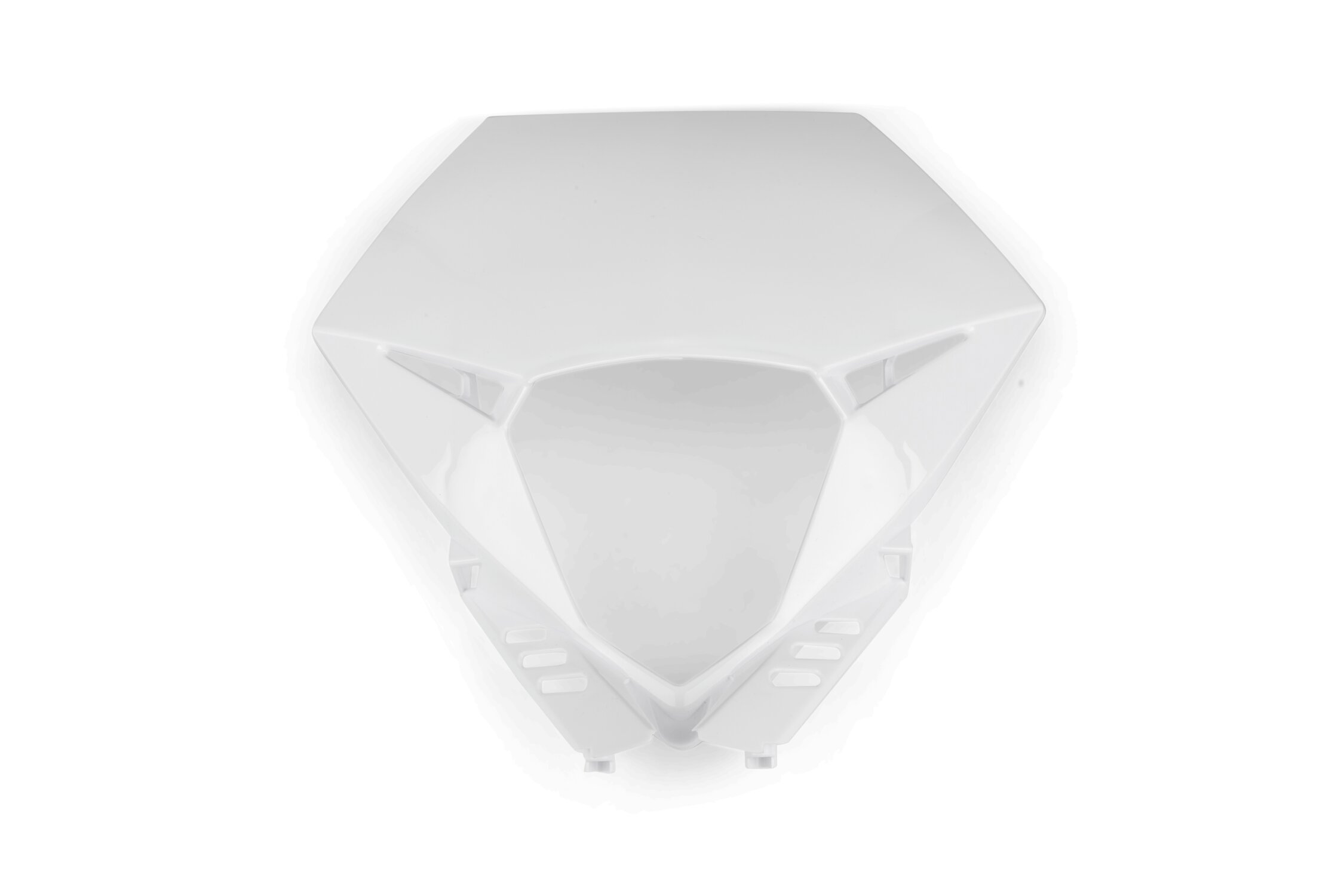 Image of Lichtmaske Beta RR 2011 - 2020 Weiß