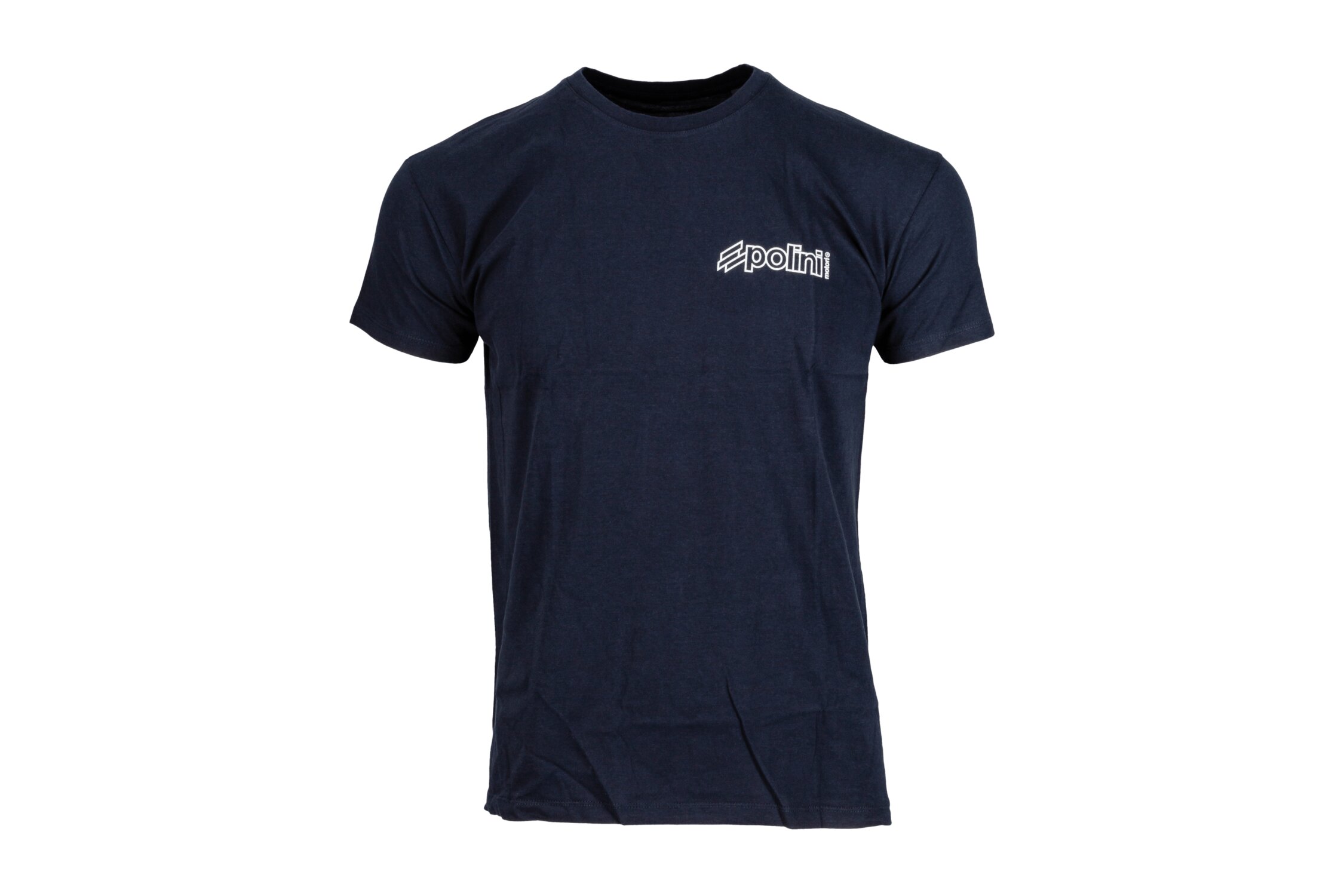 Image of T-Shirt Polini Zylinder L