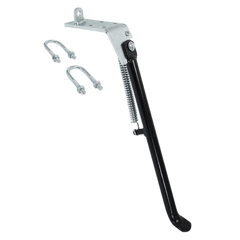 Image of Seitenständer IGM Derbi Senda 310mm