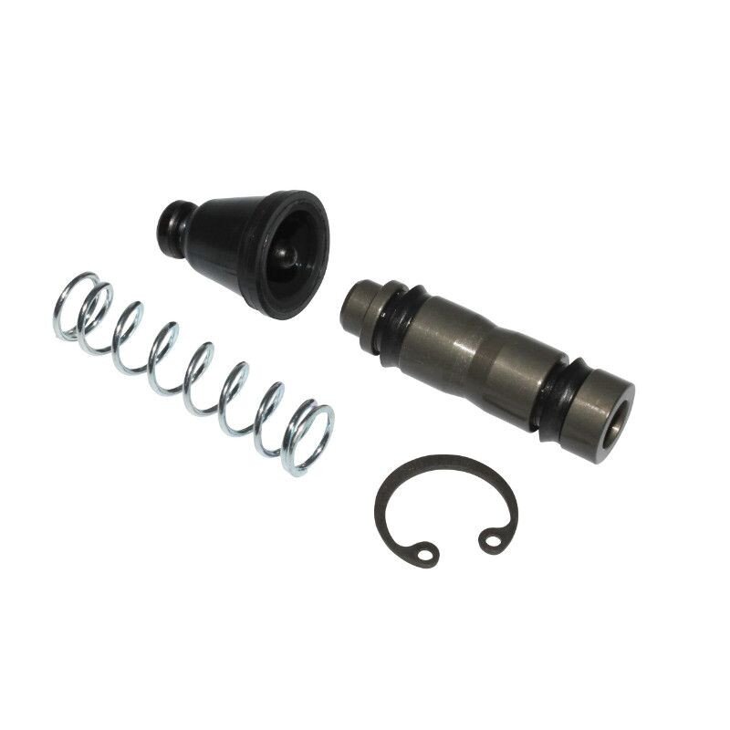 Image of Reparatursatz Bremszylinder vorn AJP (d. 11mm)