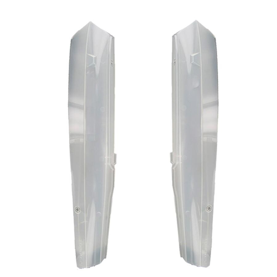 Image of Seitenverkleidung unlackiert (x2) Peugeot 103 bis 1996