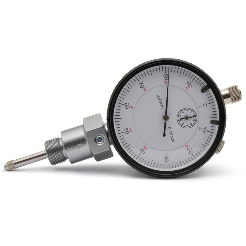 Image of OT-Messuhr Easyboost M14x1.25
