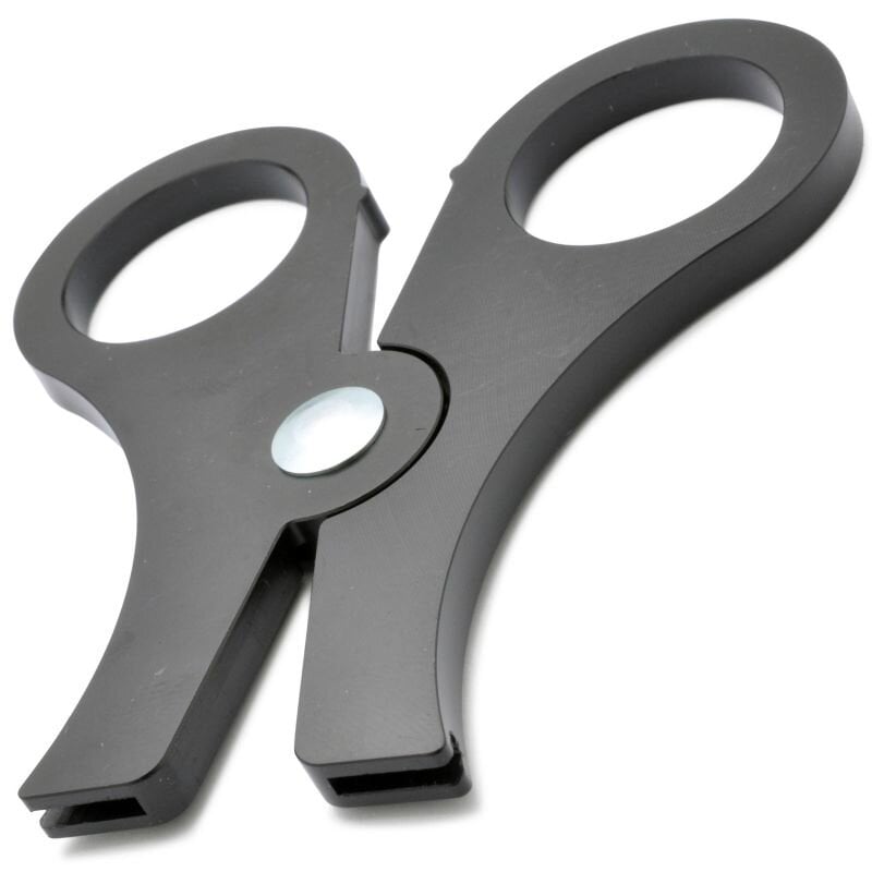 Image of Kolbenringzange Easyboost