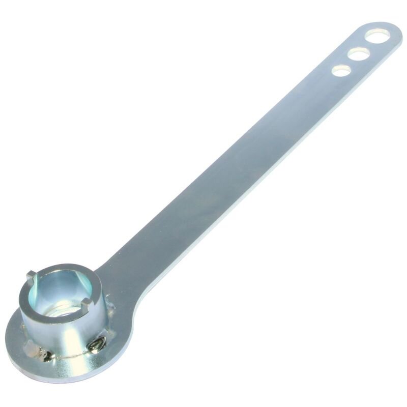 Image of Blockierwerkzeug Variomatik Easyboost Piaggio 125 - 300cc