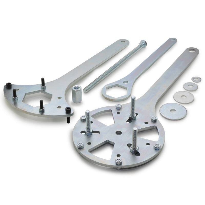Image of Blockierwerkzeug Variomatik / Kupplung / Wandler Easyboost Kymco Xciting 400