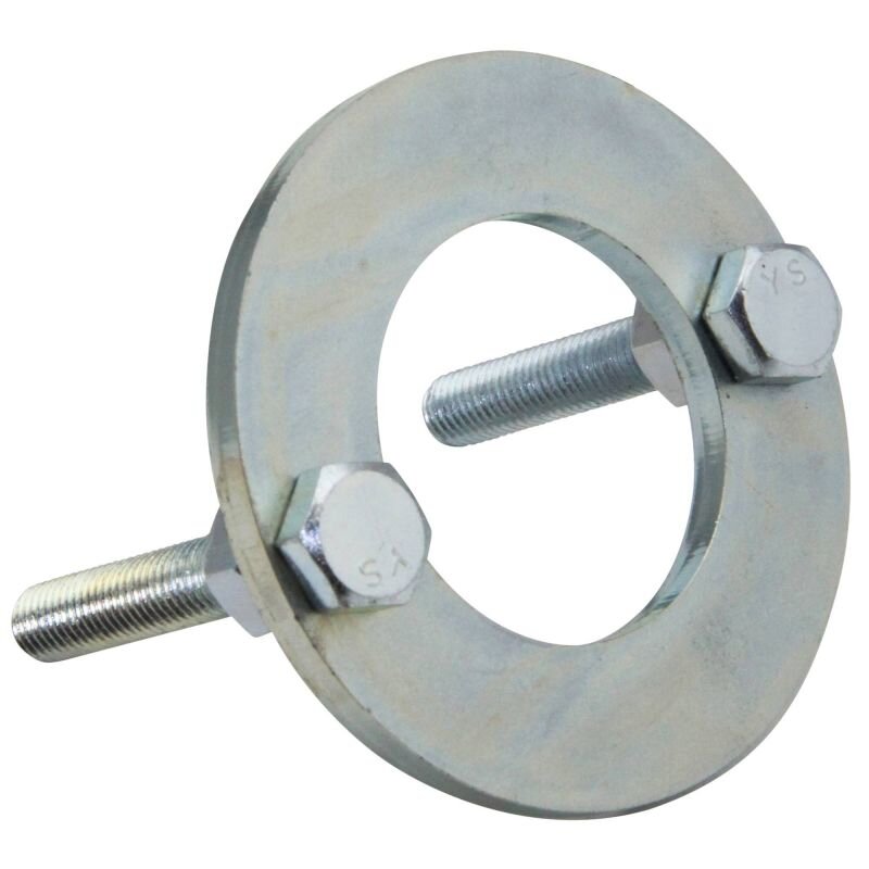 Image of Blockierwerkzeug Kupplung Easyboost Piaggio 125 - 300cc