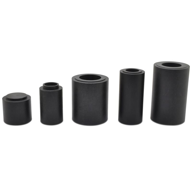 Image of Montagewerkzeug Wellendichtringe Easyboost AM6