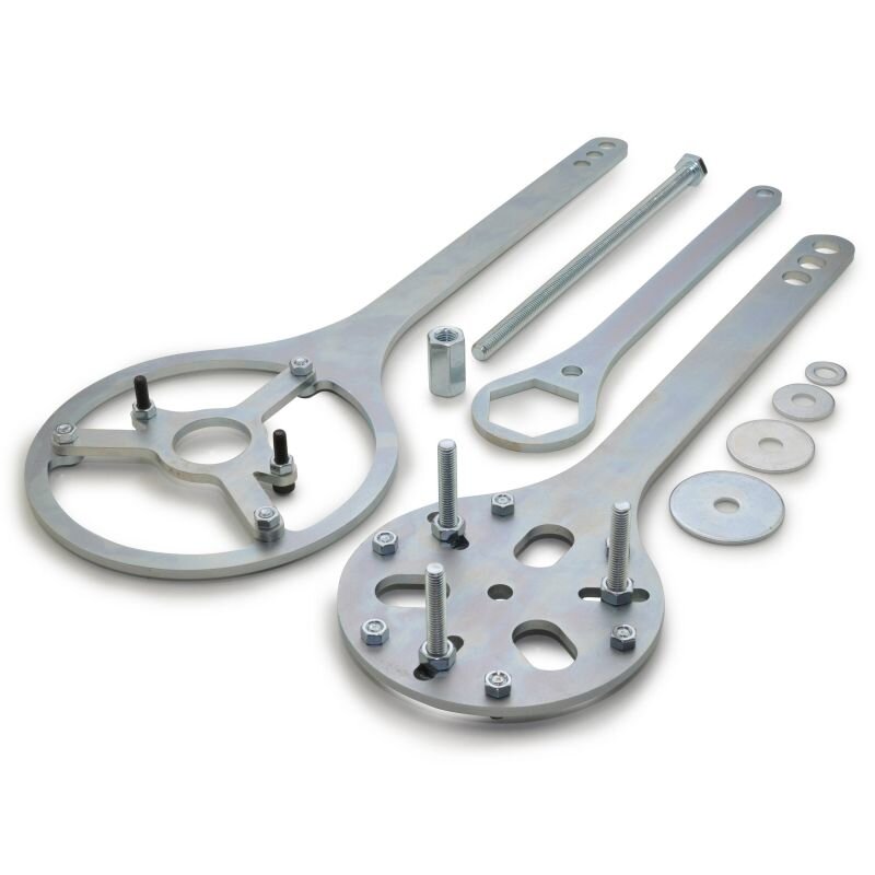 Image of Blockierwerkzeug Variomatik / Kupplung / Wandler Easyboost Kymco Xciting 300