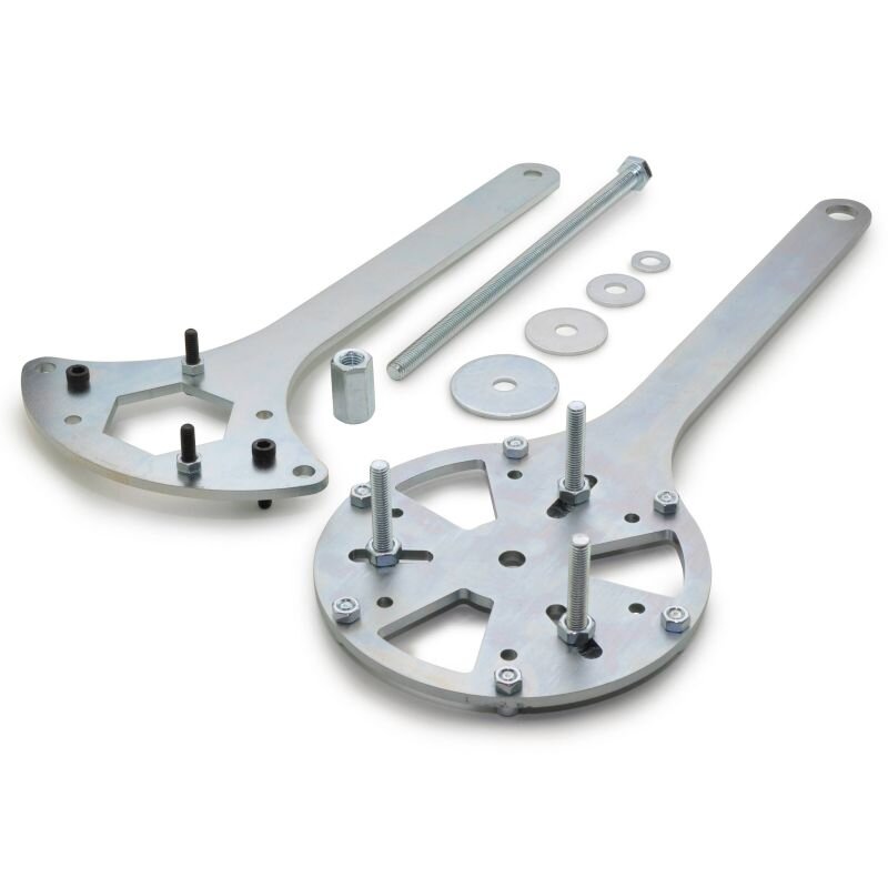 Image of Blockierwerkzeug Variomatik / Kupplung / Wandler Easyboost Kymco Xciting 500