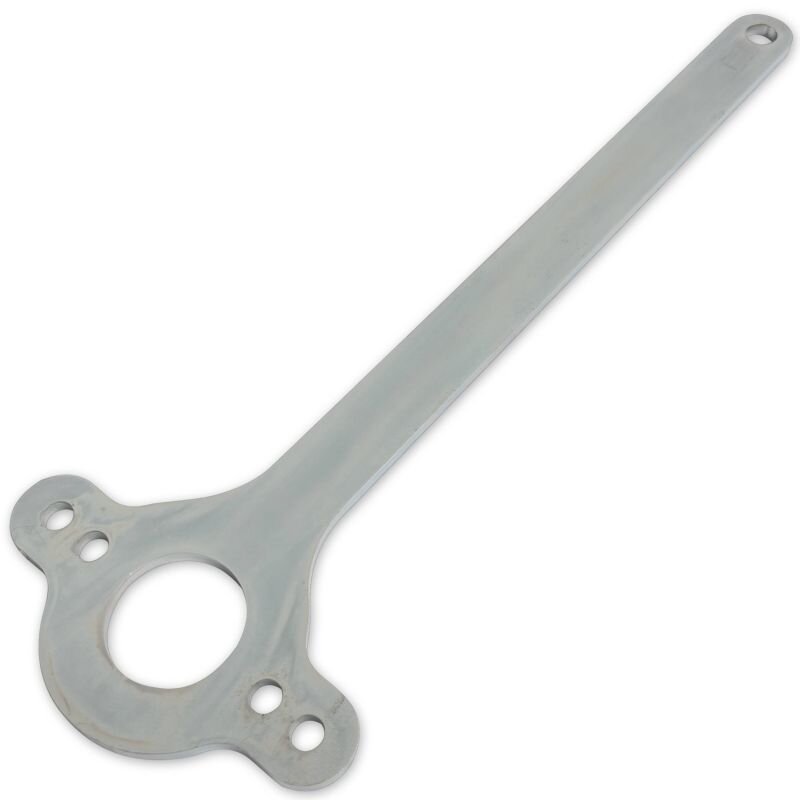Image of Blockierwerkzeug Variomatik / Kupplung Easyboost Suzuki Burgman 125