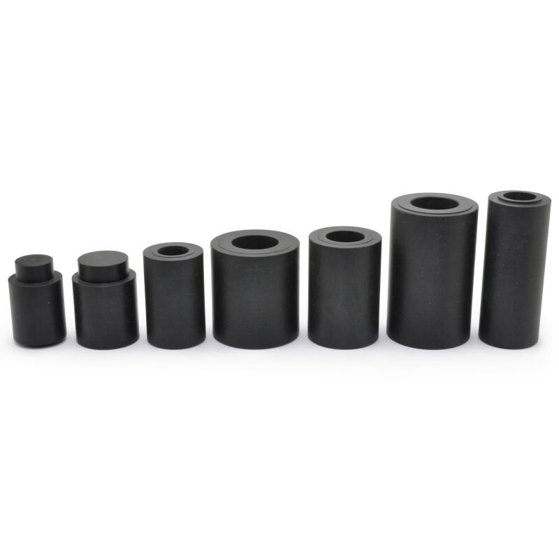 Image of Montagewerkzeug Wellendichtringe Easyboost Derbi