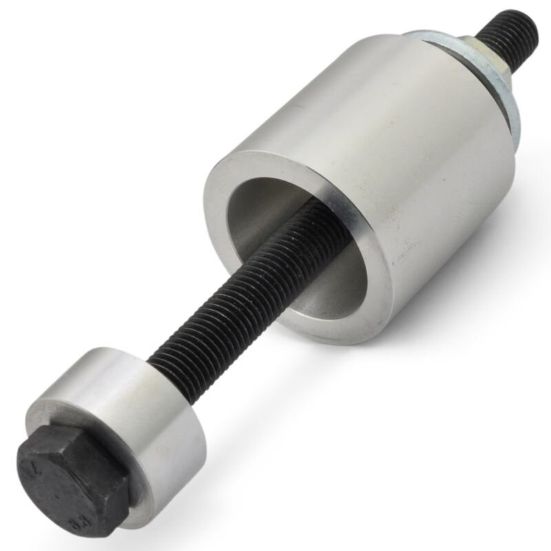 Image of Abzieher / Montagewerkzeug Stoßdämpfer Easyboost Minarelli