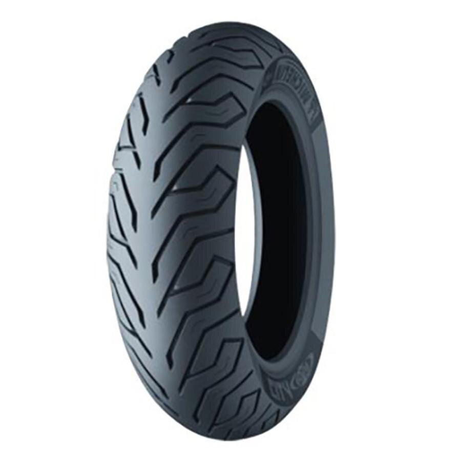 Image of Roller Reifen Michelin City Grip 2 vorne 110/70-11 45L TL