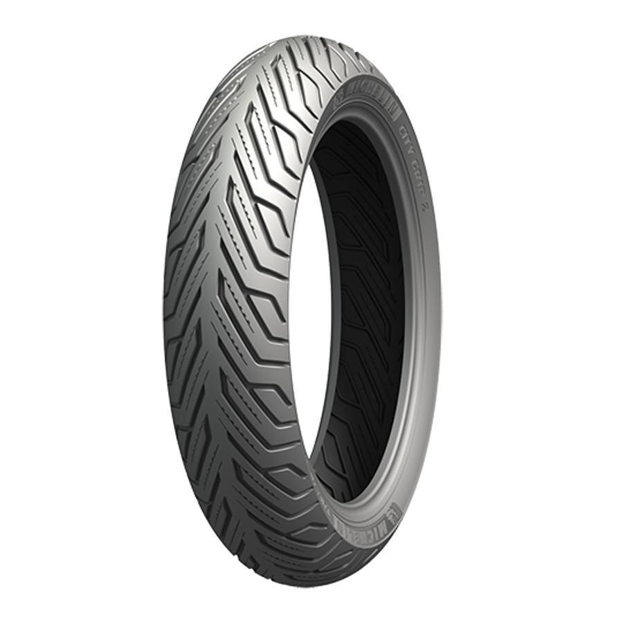 Reifen 110/80-14 Michelin City Grip 2 verstärkt 59s TL