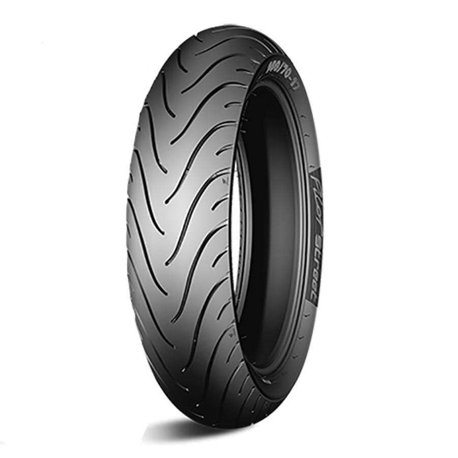 Reifen 70/90-17