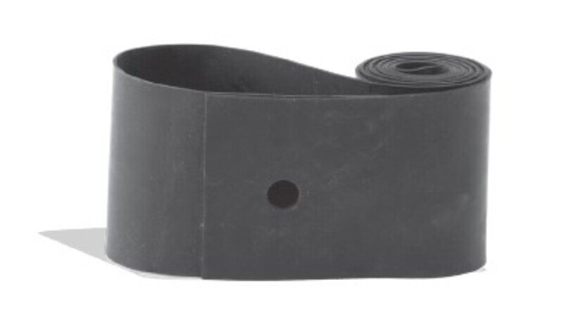 Image of Felgenband Michelin 21'' 1.60-2.15